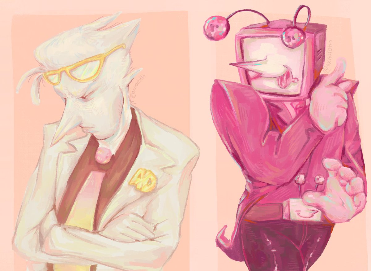 Axnoroth_ tweet media