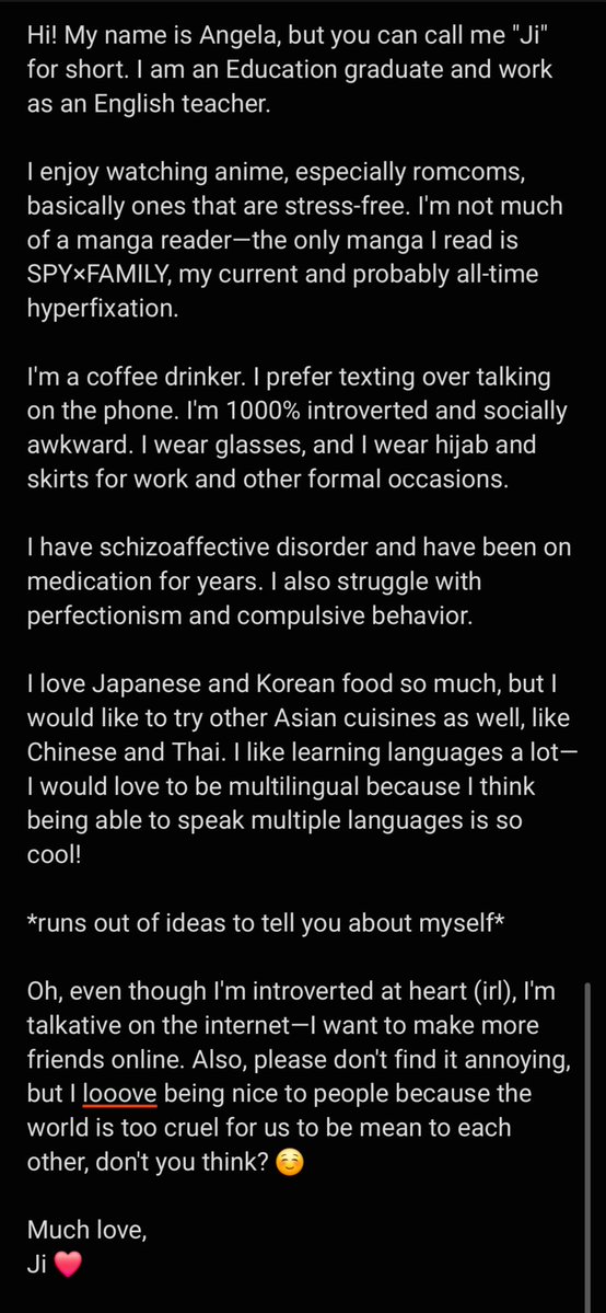 Ji ジ 지 🐞 tweet media