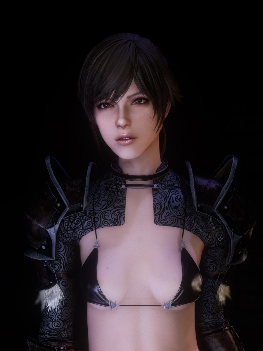 roadrunner4638 tweet media