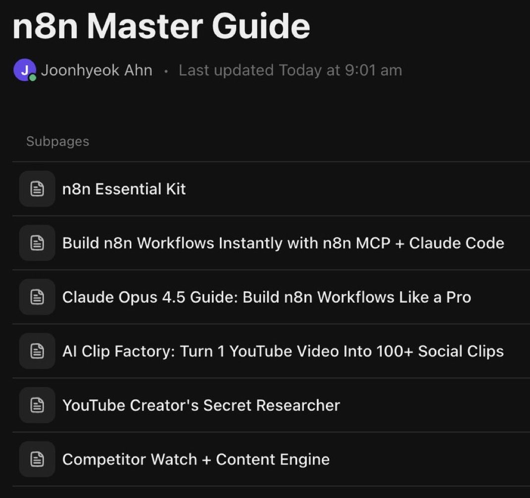 AlphaEcho tweet media