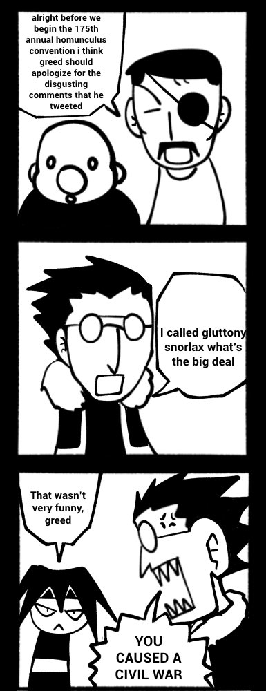 New Super Rkei Studio Bros. U tweet media