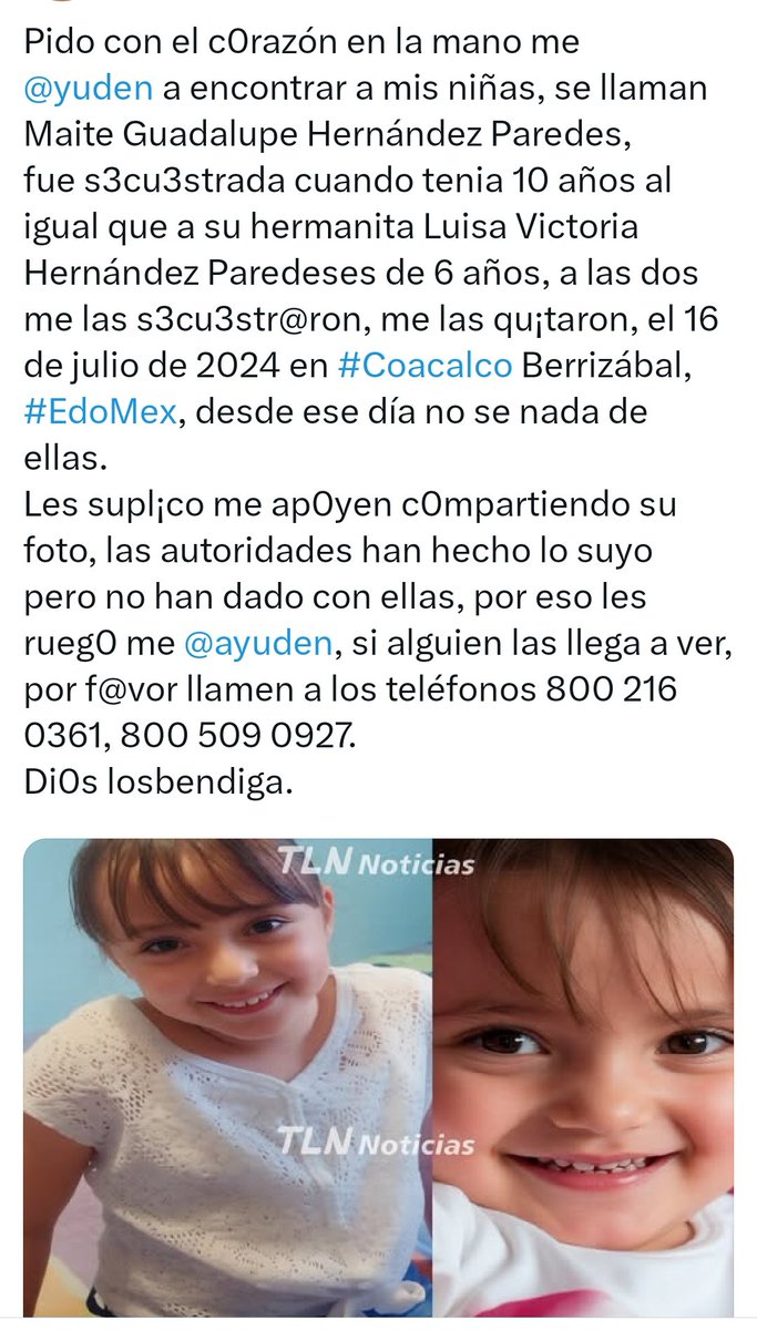 🌛 Turkaret 🌜 🇲🇽🇵🇸🇮🇷🇨🇺🇱🇧🇨🇳🇲🇽 tweet media