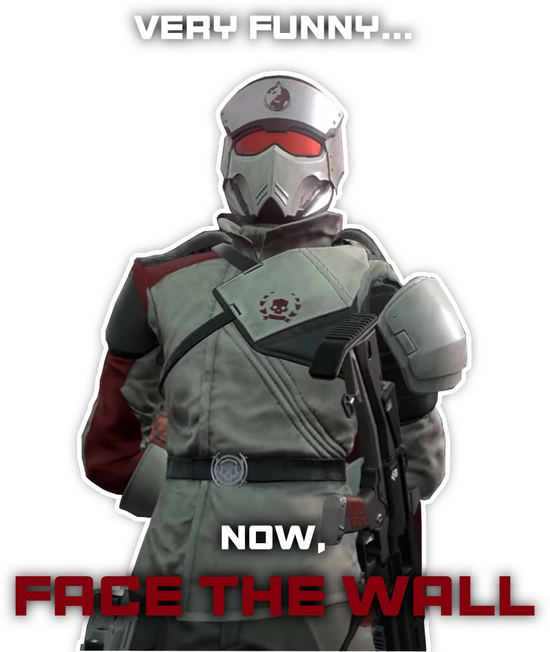 Ho See Xa Veer tweet media