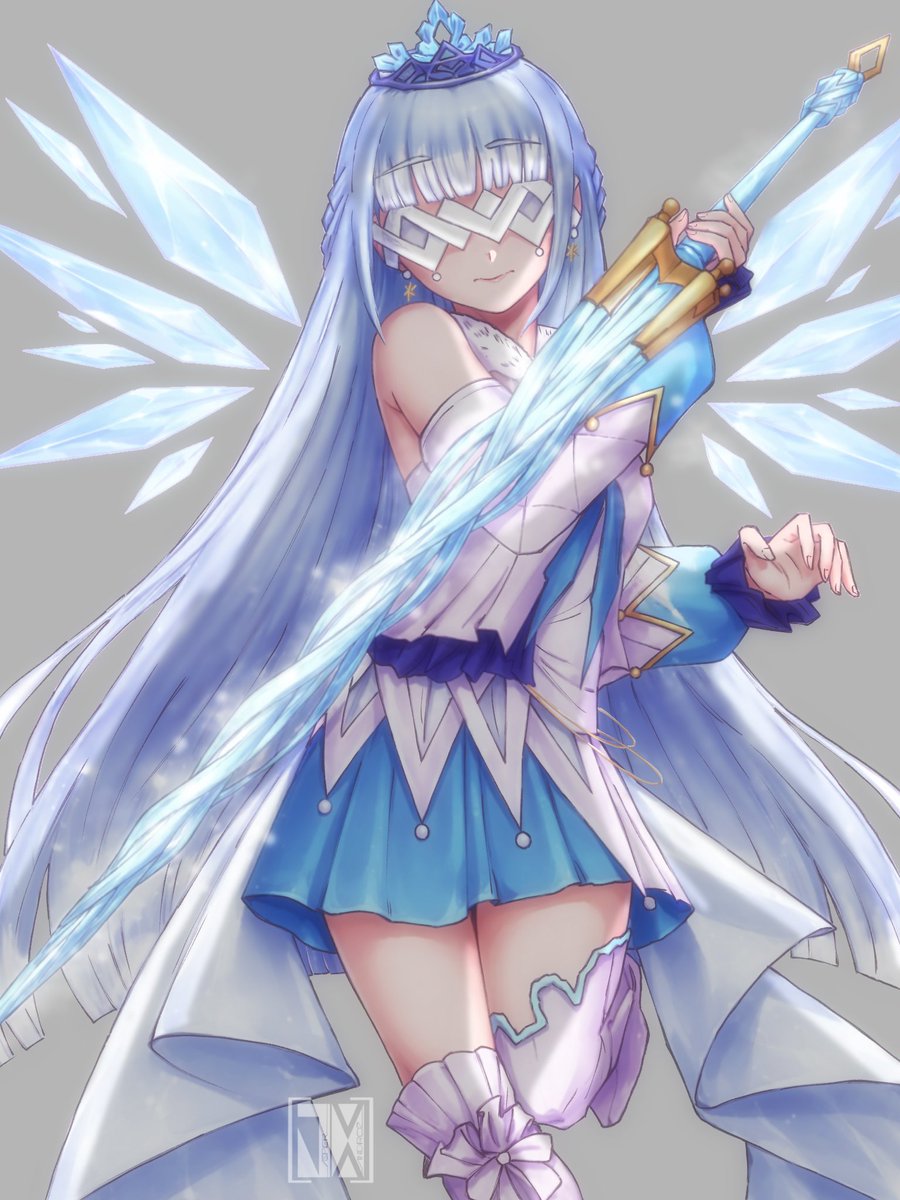 jasper xandros🦝 tweet media