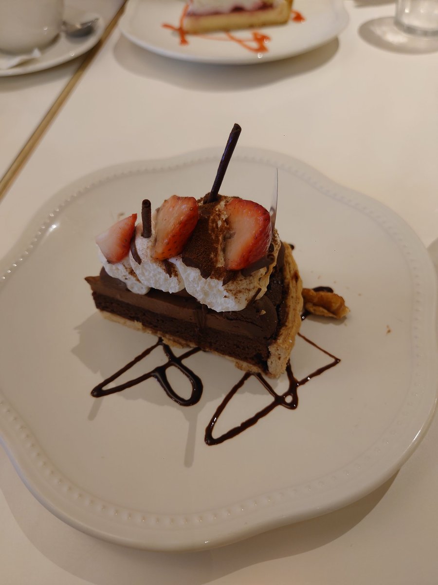 あんとも tweet media