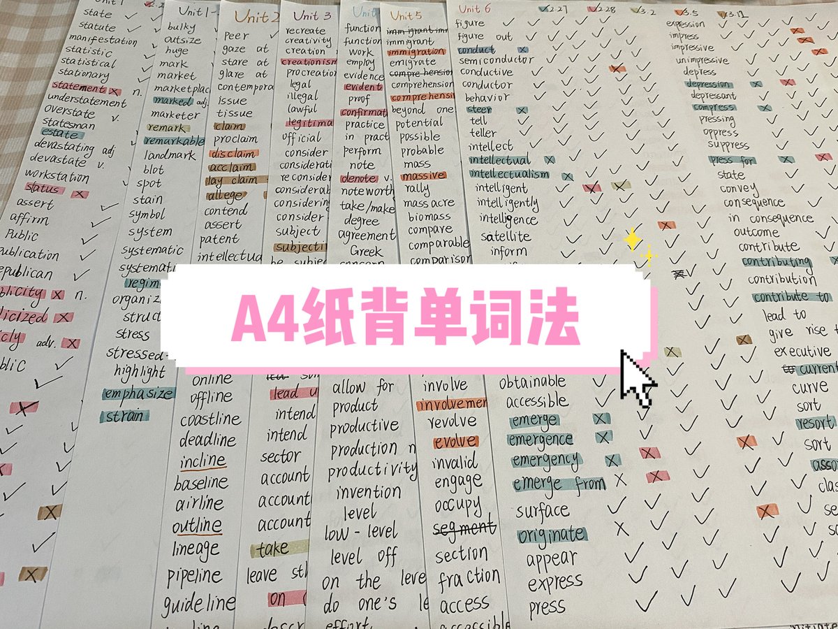 Burak Can tweet media