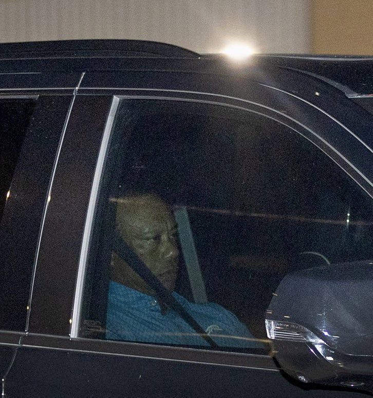 TradeChronicles tweet media