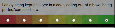 NoDadCheap's tweet photo. man these online job applications are getting out of hand https://t.co/hWWvJxv3Lp
