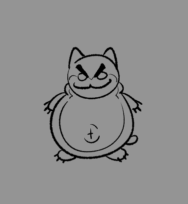 starscream flicker gooning session🍀🌠 tweet media