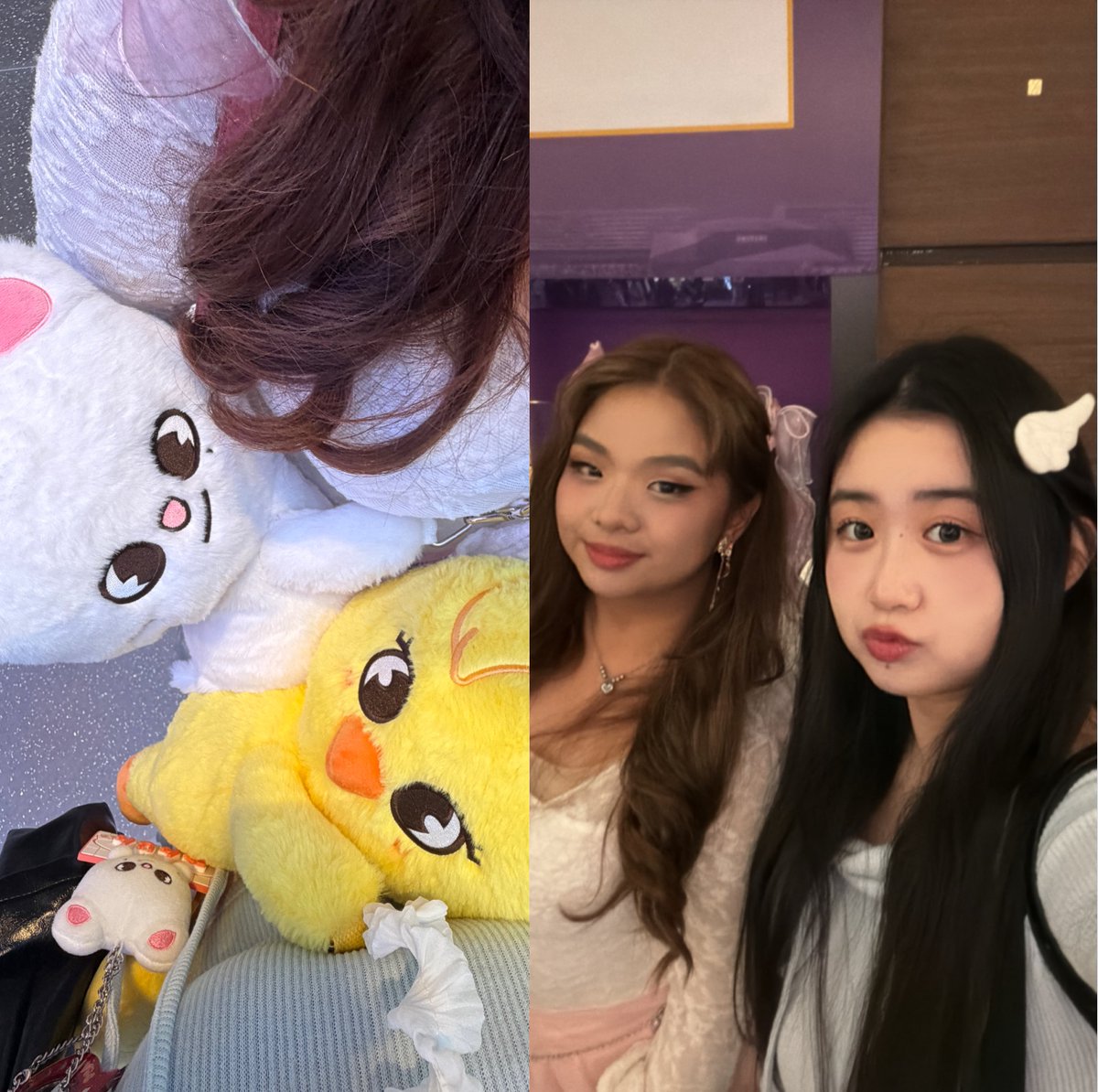 yui ♡𝝑𝝔🌸🍥 tweet media