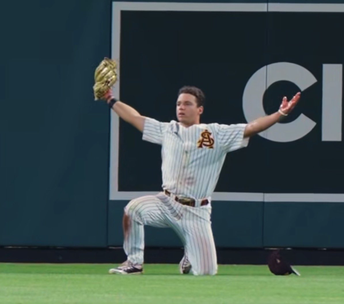 DevilsDigest.com tweet media