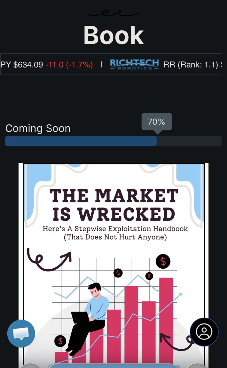 461ocean tweet media