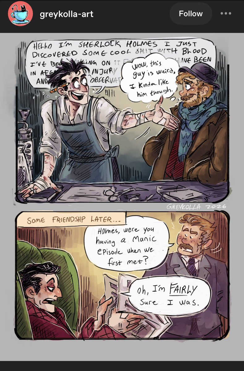 +*:ꔫ:*Ezra Jolly*:ꔫ:*﹤ tweet media