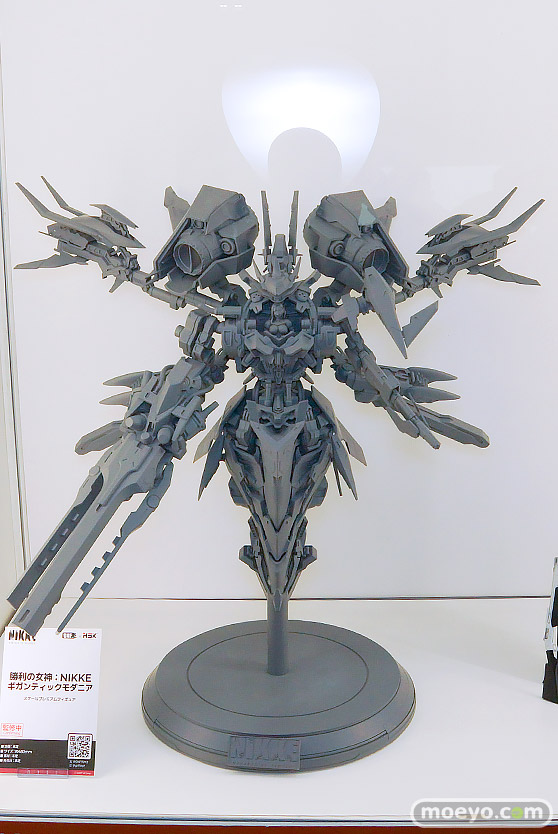 moeyo.com公式＠美少女フィギュア tweet media