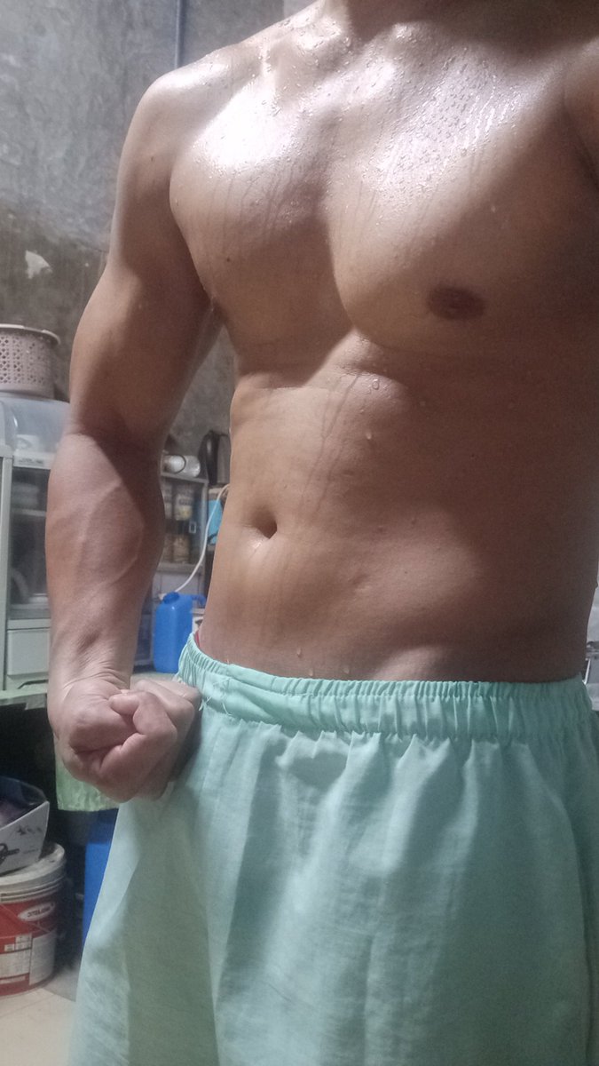 Rapsarapsa tweet media