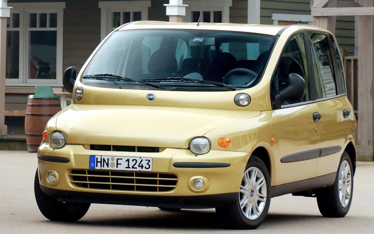 🔥Coal+Diesel=dead👋 tweet media