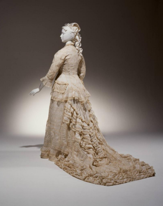 NicDaisy tweet media