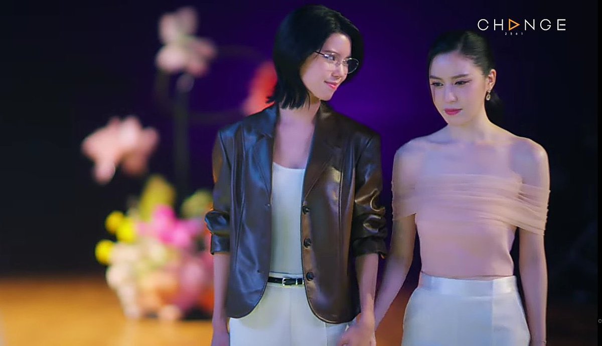 thai gl archives. tweet media