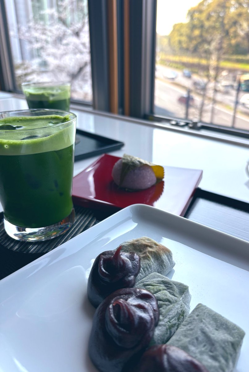 ぼす子🐥🍓応援垢 tweet media