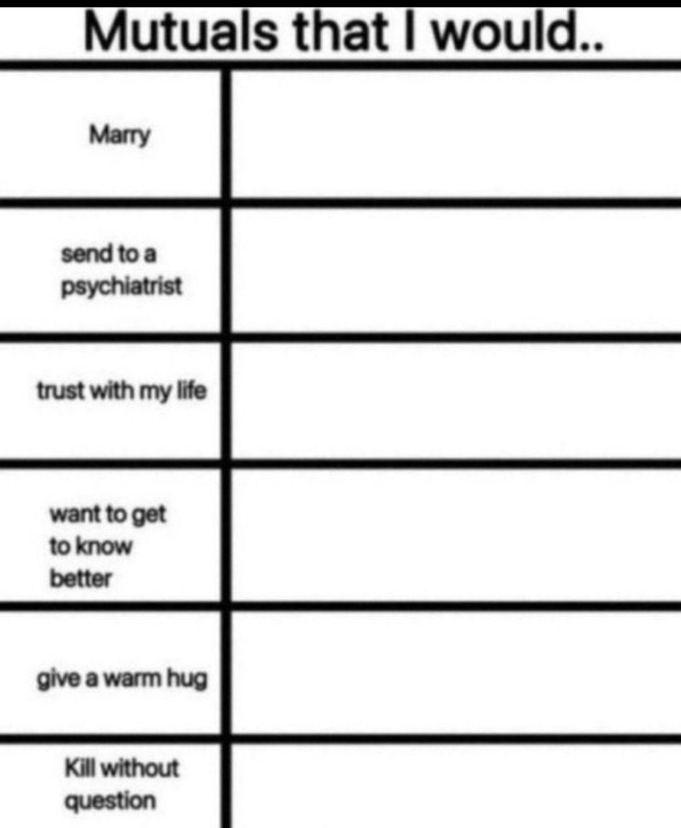 Crystal🧡💚 (‼️CEO of Kayda🦦‼️) tweet media