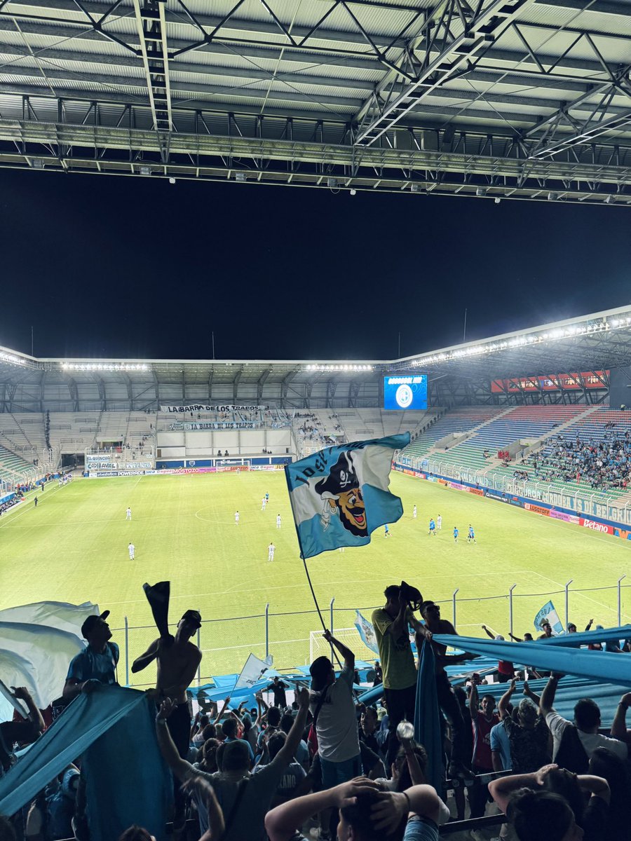 Fabrizio. tweet media