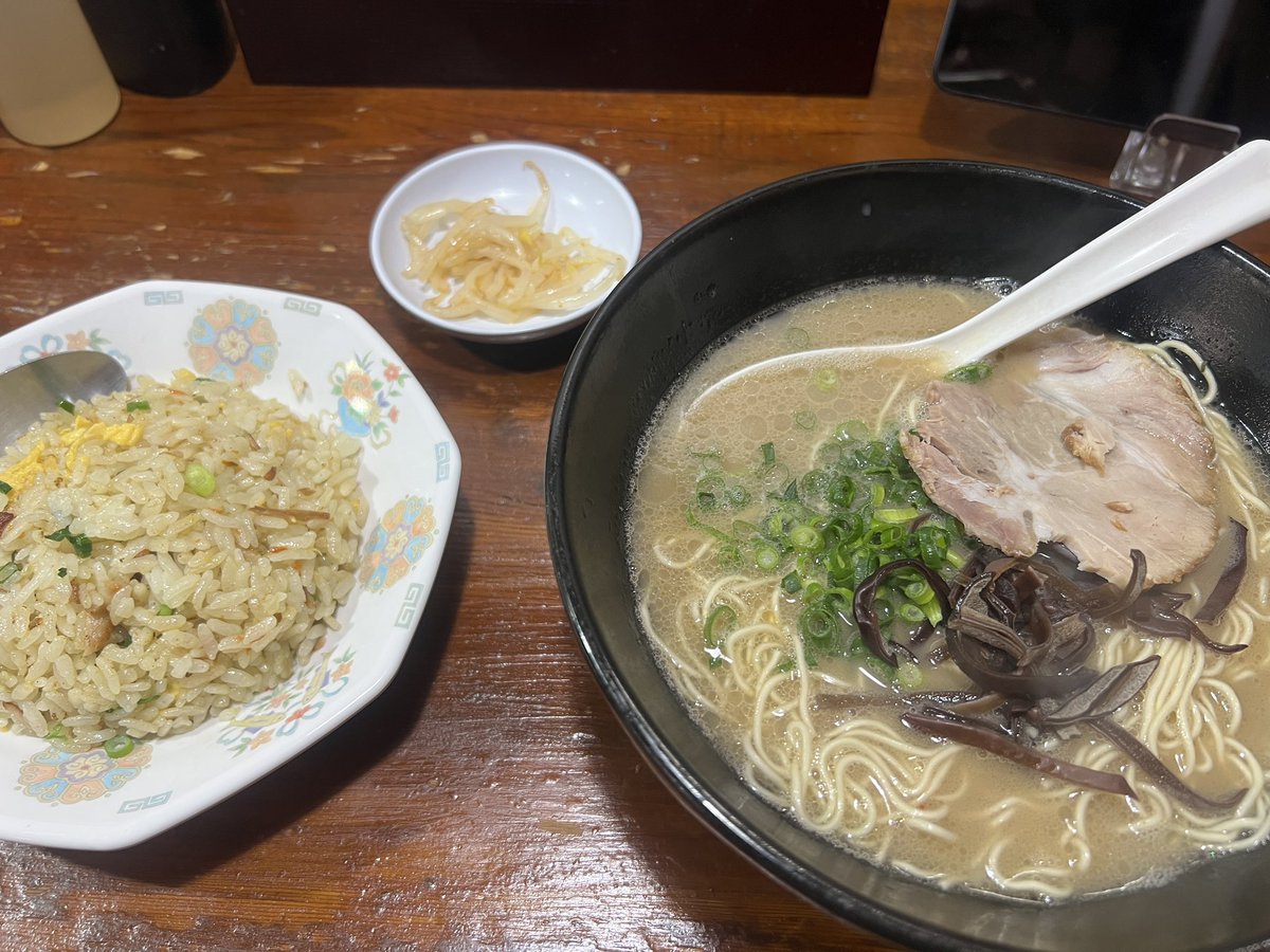 takashi K⭐️ tweet media