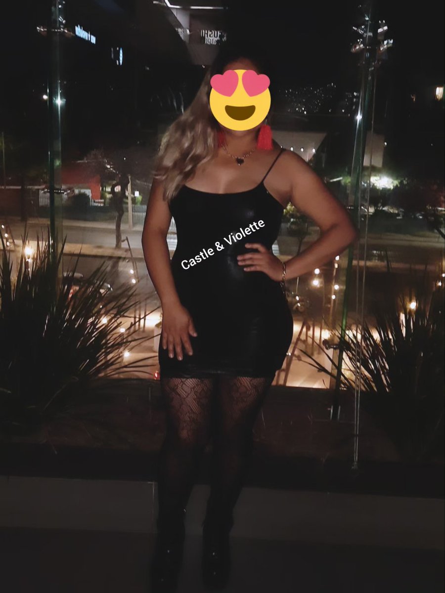 PAREJASW tweet media