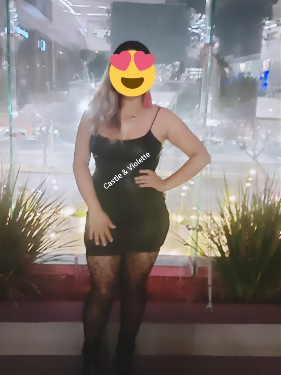 PAREJASW tweet media