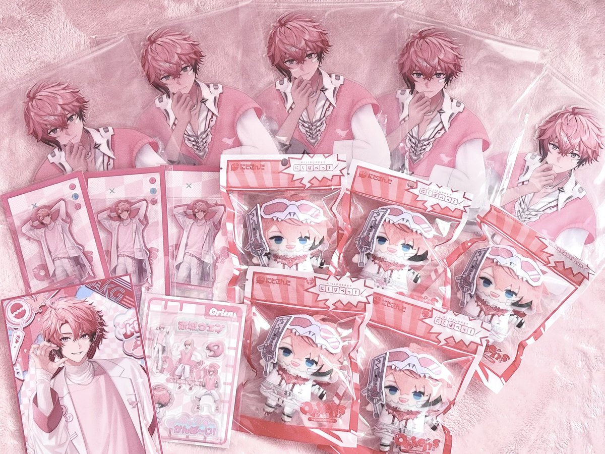 ｻﾗﾝ tweet media