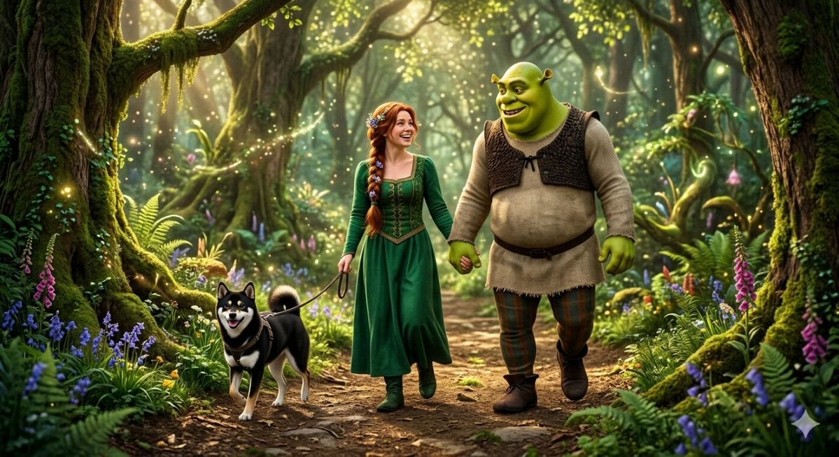 CryptoNikos tweet media