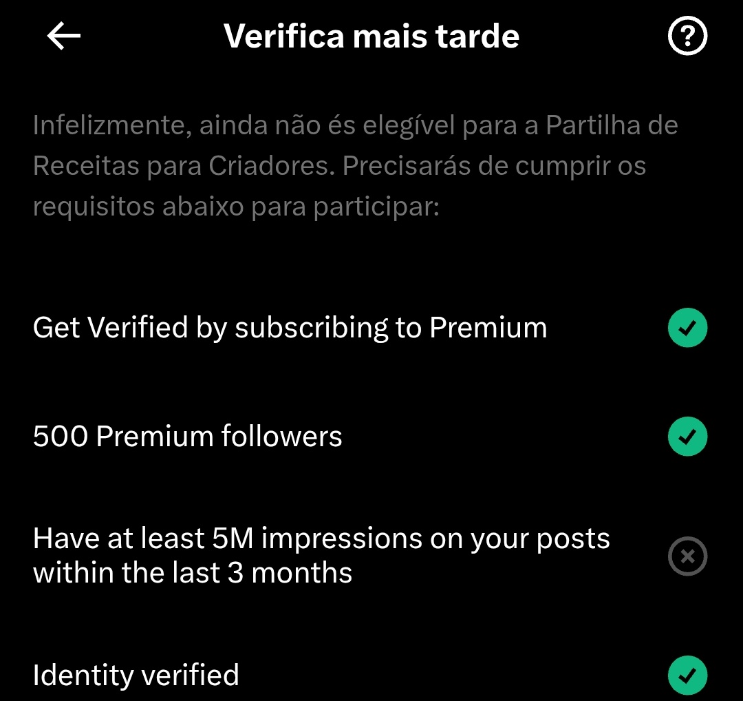 dig🅰️o G🅰️lo doido🐔🇧🇷 tweet media