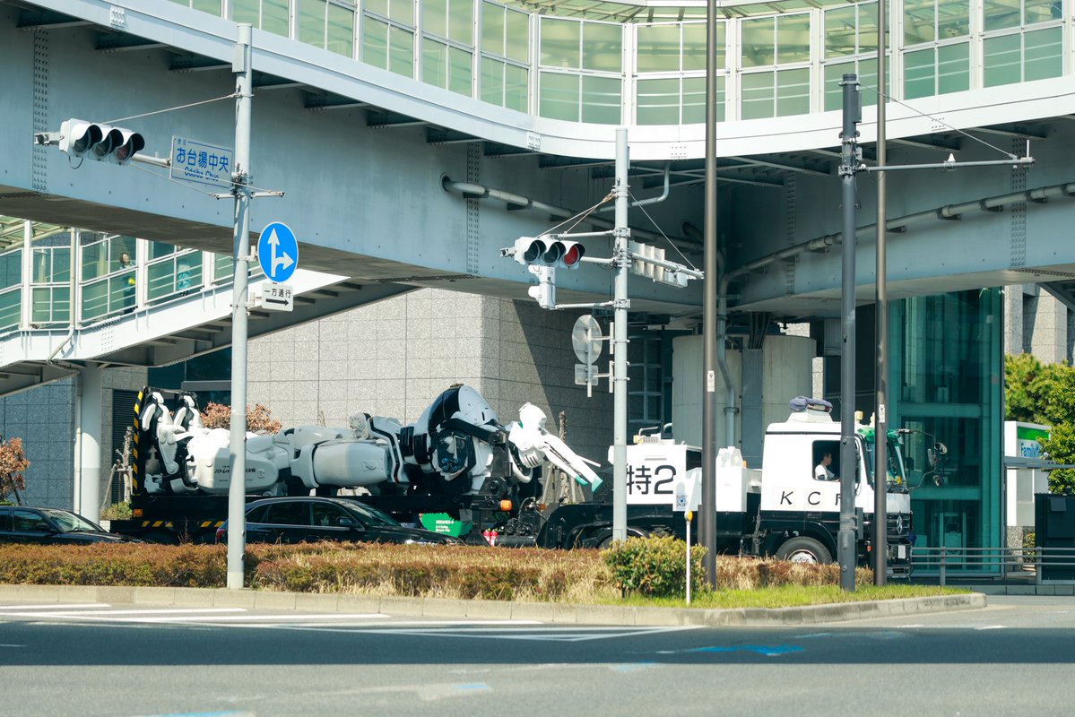 きりん tweet media