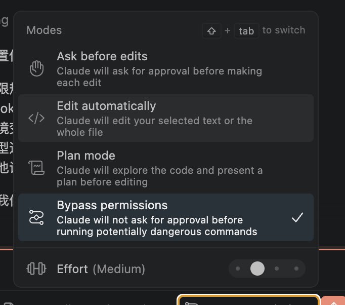 Randomwalk tweet media