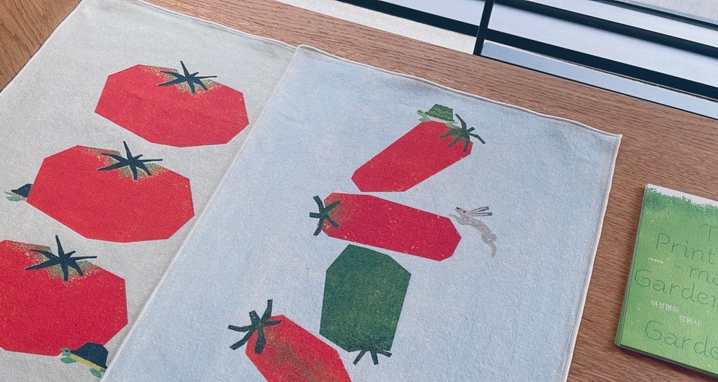 ㅈr수ㅋㅣ링 사세요 tweet media