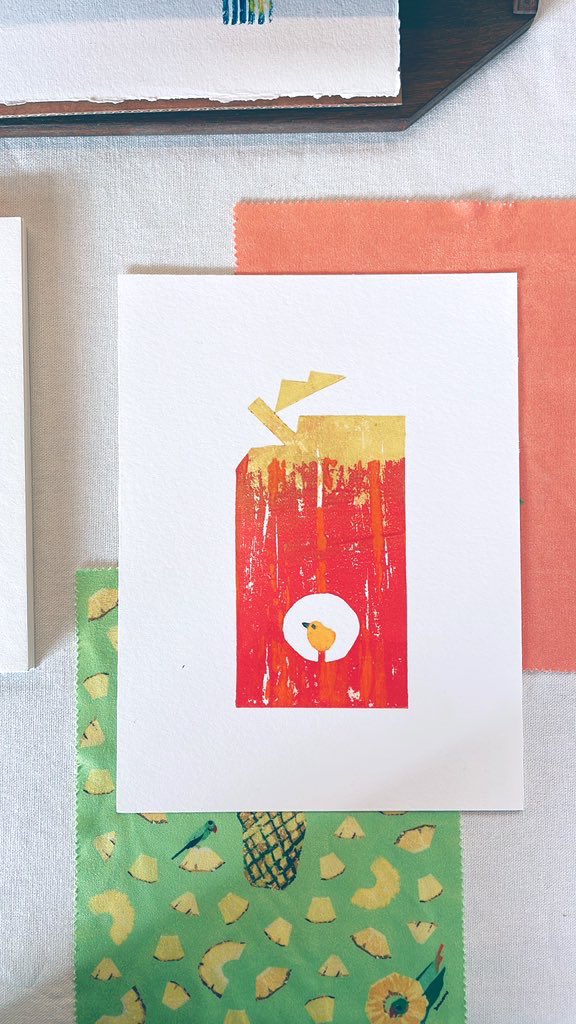 ㅈr수ㅋㅣ링 사세요 tweet media