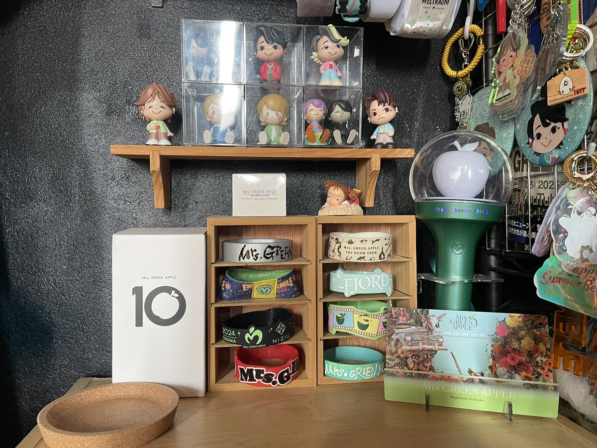 ポテ ゼンジン04.18/ィ‼️ミュ〜〜⤴︎︎︎‼️ tweet media