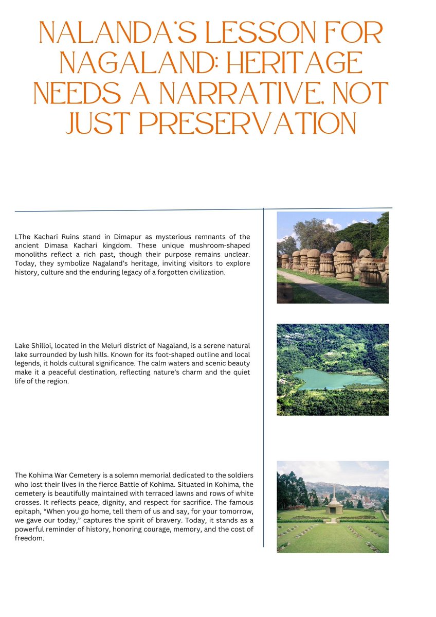 UNITY OF NAGAS tweet media