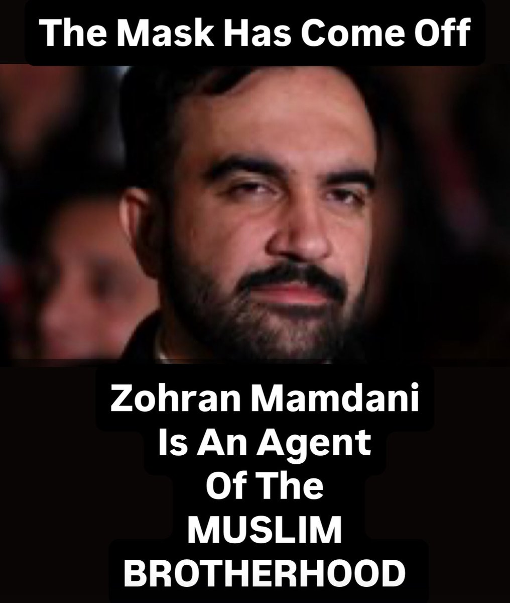 TheStockBro tweet media