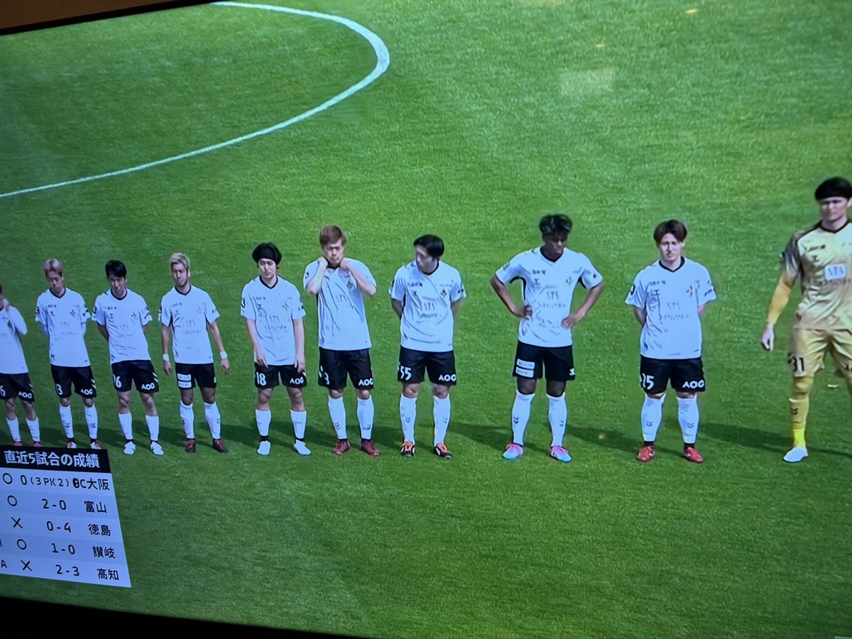 廣井友信@リアルオールドルーキー tweet media