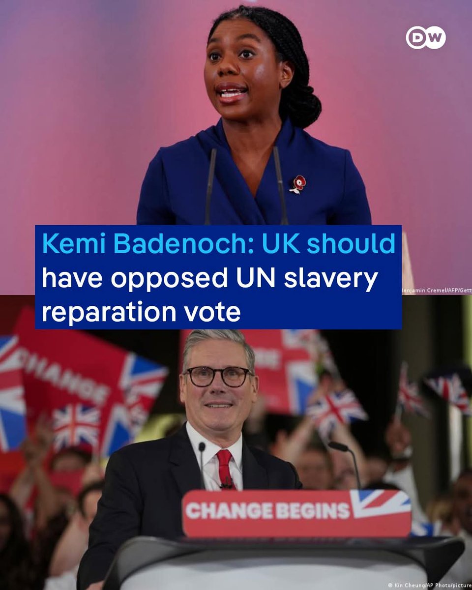 Caesar Zvayi 🇿🇼 tweet media