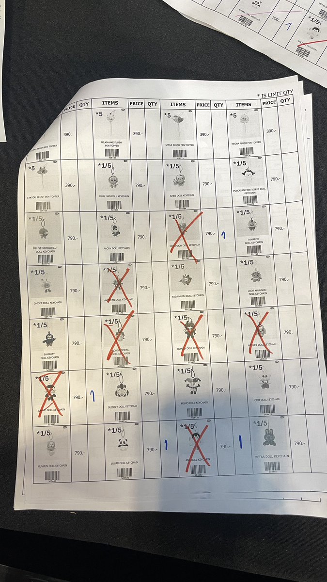 ท่านธีร์ "slow" tweet media