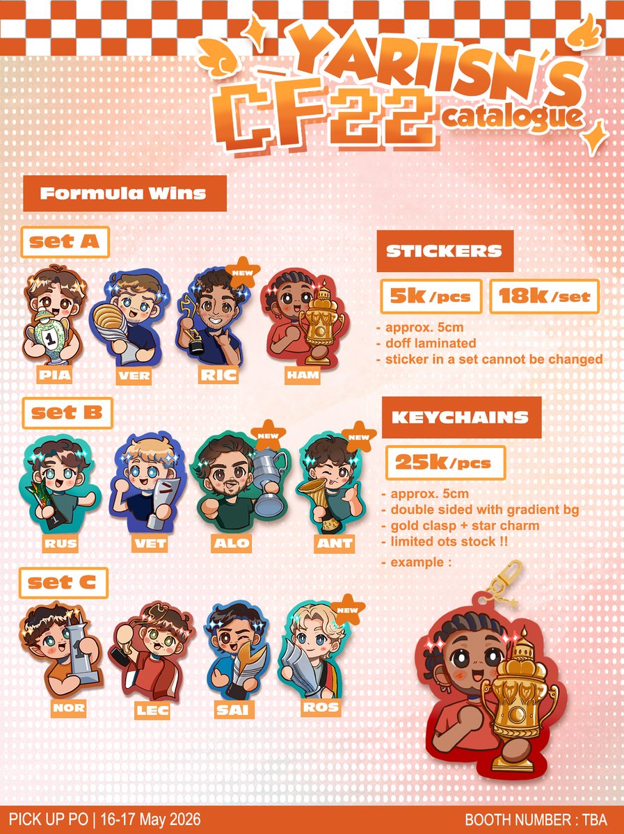 kyo⁴⁸¹ ౨ৎ˚₊ @ CF22-O35 tweet media