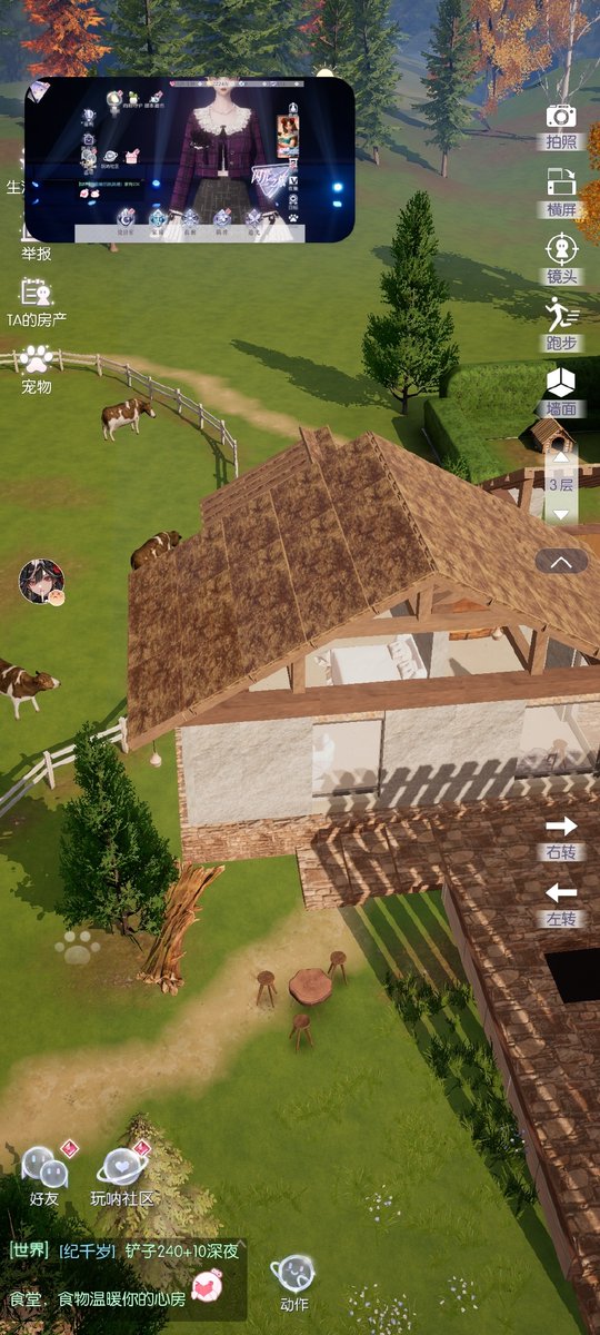 Jennifer tweet media