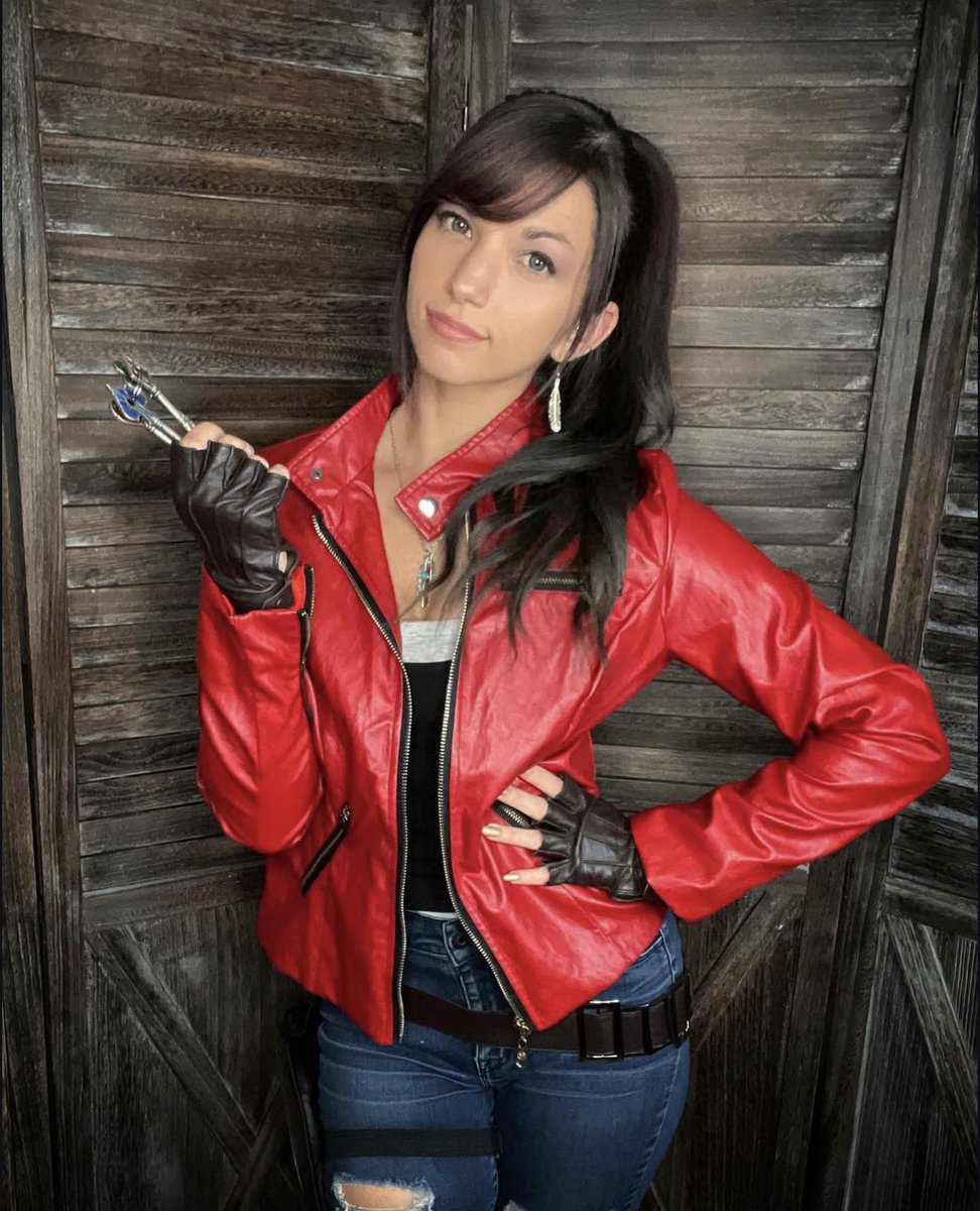 "โ๐๐๐๐ฃ๐, โ๐๐๐๐ฃ๐ โ๐๐๐๐๐๐๐โ tweet media