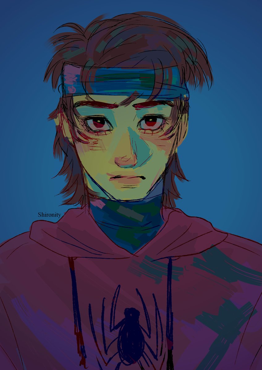 Shironity | COMMISSIONS OPEN tweet media