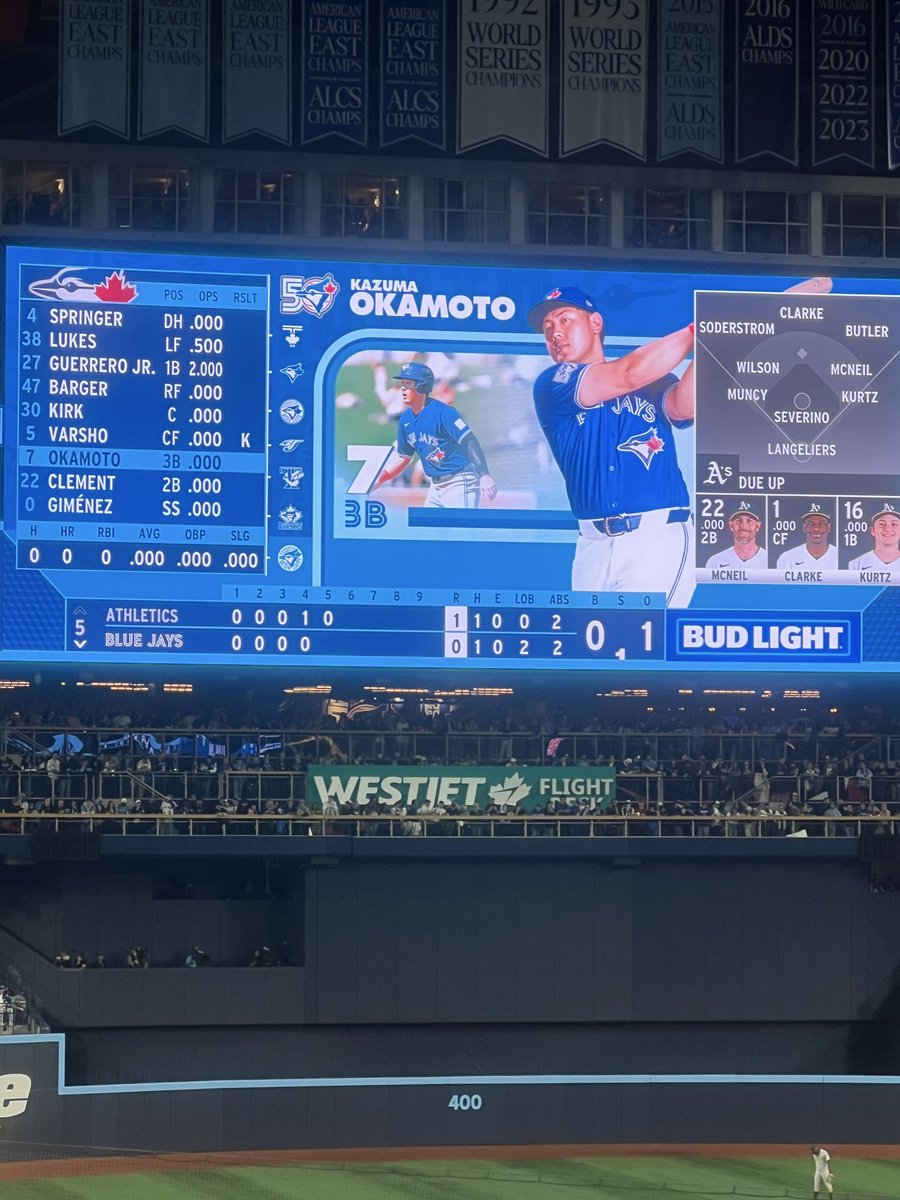 Claudia Sanders🇨🇦 tweet media