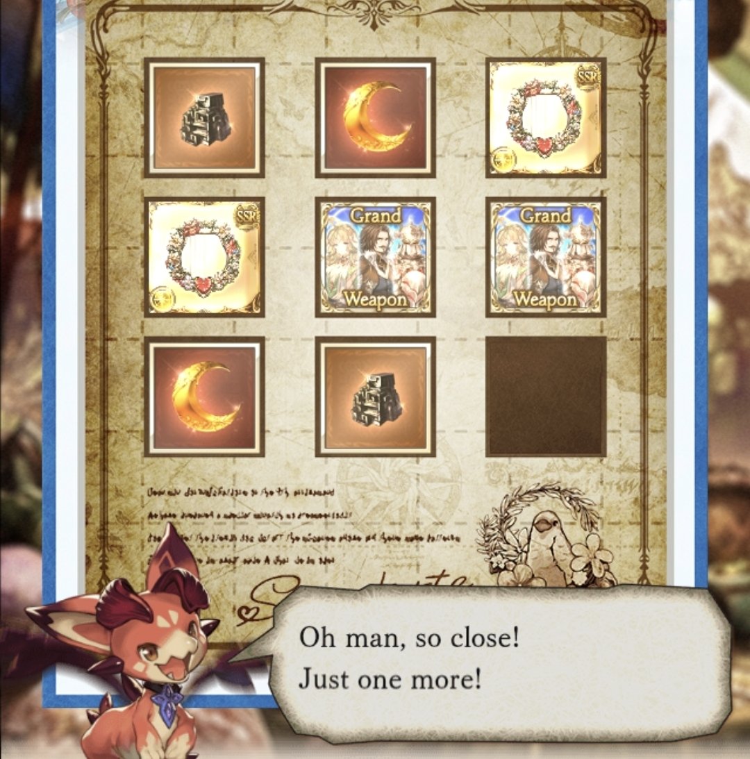 OnionHolic @CF22 tweet media