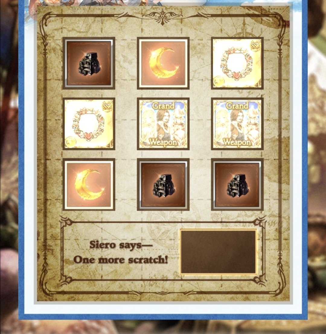 OnionHolic @CF22 tweet media