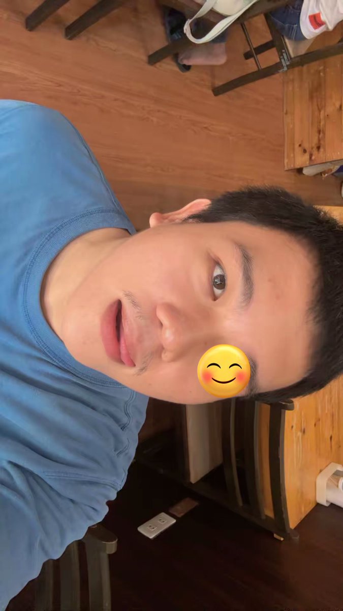 jamesquared tweet media