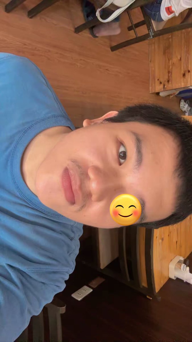 jamesquared tweet media